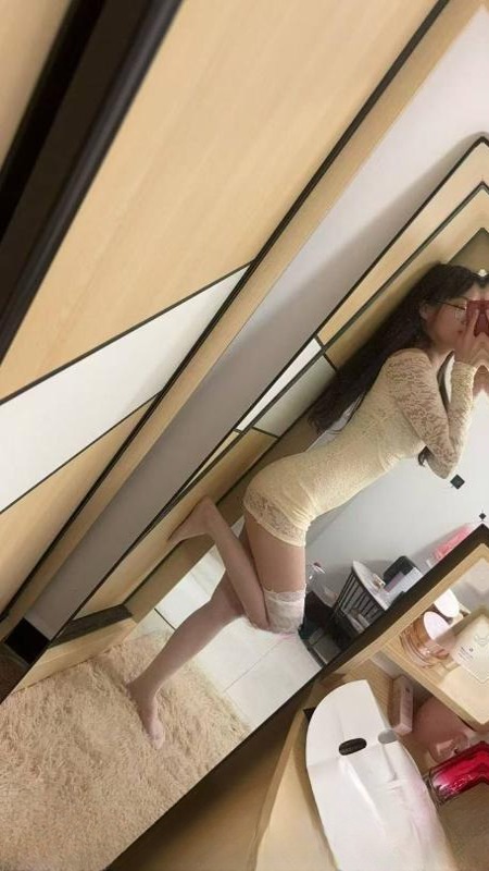 清纯闷骚雪儿 图 2