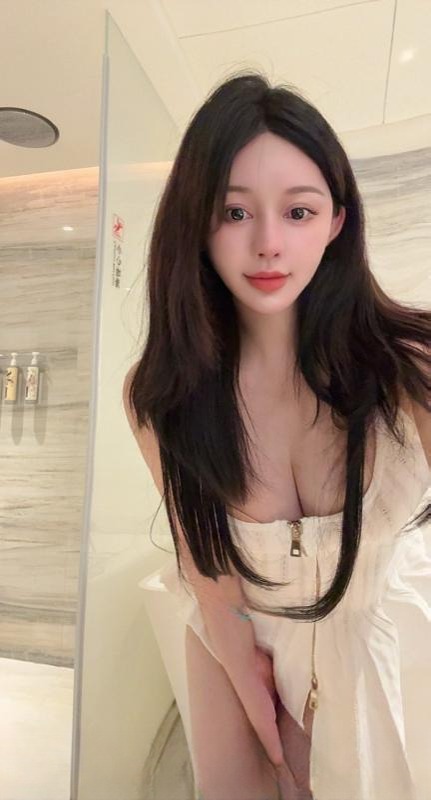福田D杯瑜伽老师