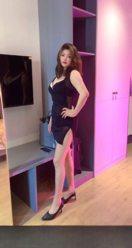天府二街人妻感妙欣 图 2