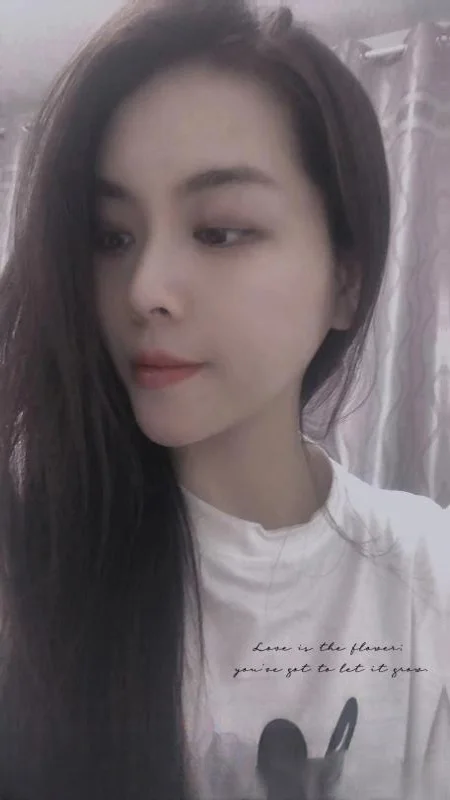 黑丝美鲍御姐 图 2