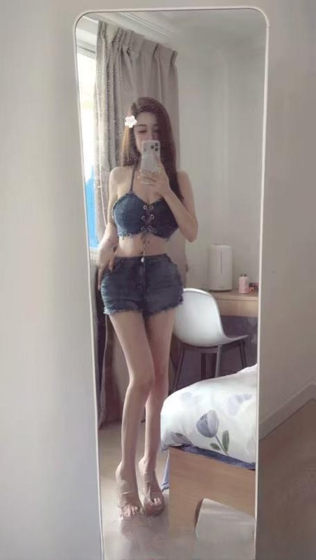 杨浦骚穴莹莹 图 2