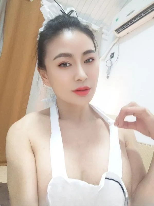 淮安小少妇 图 2