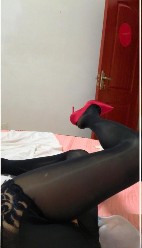 南宁绝活莞式少妇 图 3