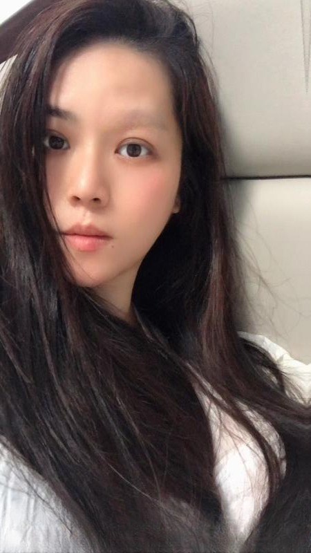 翘臀御姐老师 图 2