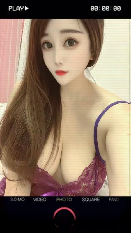 性感温柔小蜜蜂 图 2
