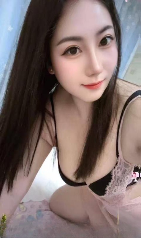 光谷服务型御姐陈思 图 2