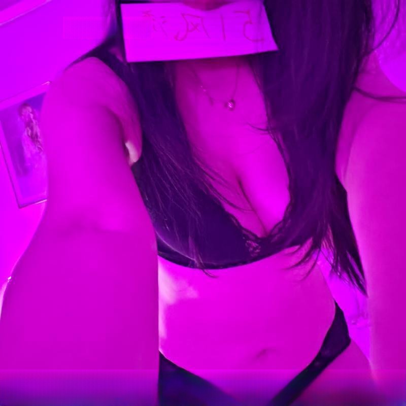 大奶肥臀熟女 图 2