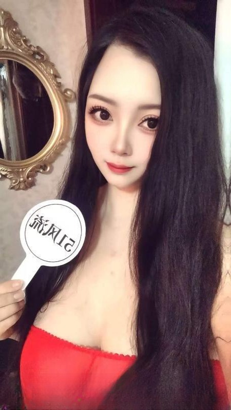 兰州莹莹可sm