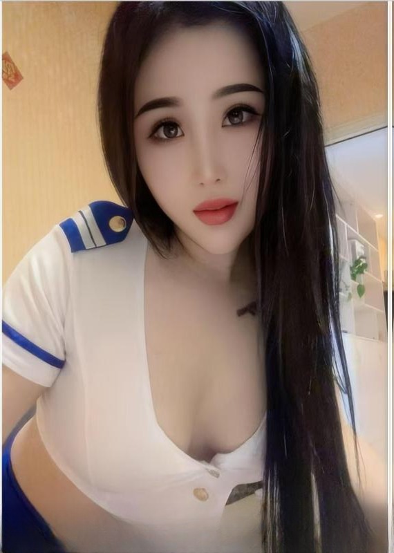 风骚狐狸老师