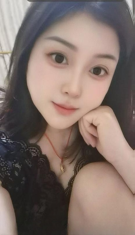 合肥蝴蝶 图 2