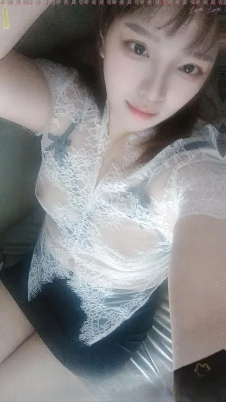 肥臀巨骚水帘洞