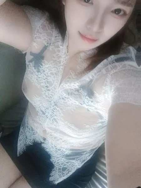 肥臀巨骚水帘洞