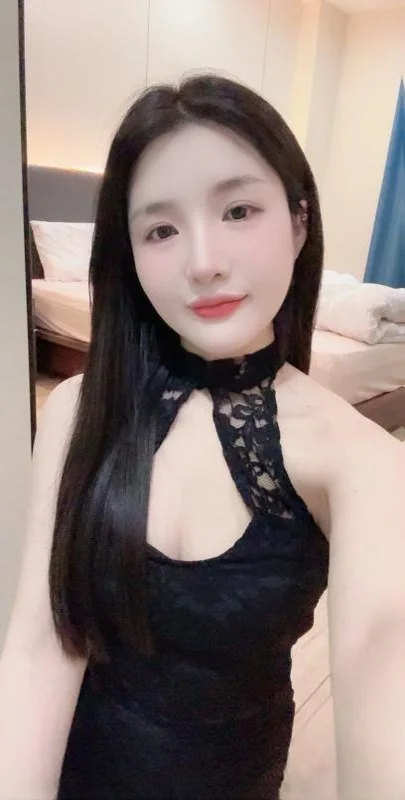 拱墅风骚服务型小少妇 图 3