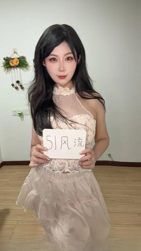 性感水多御姐蜜蜜