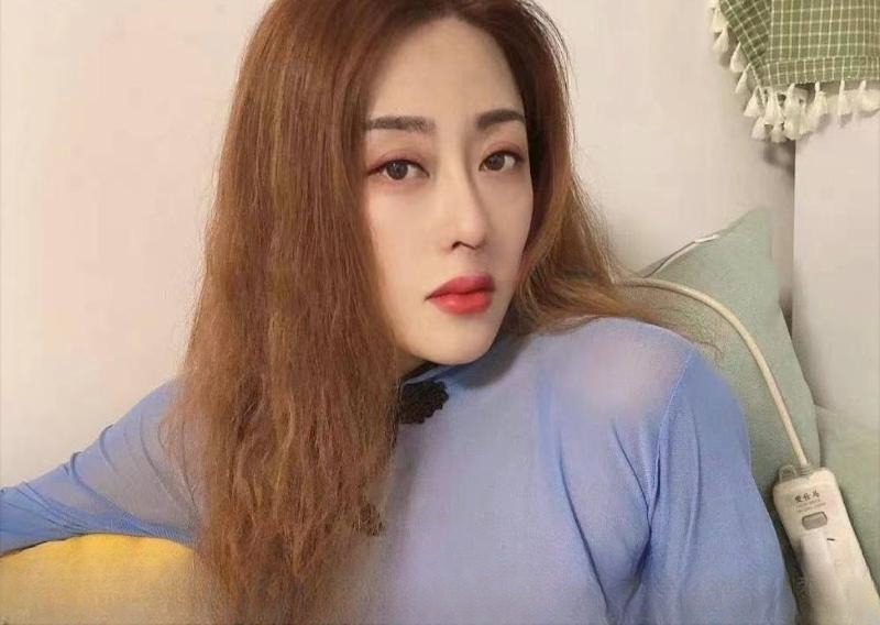 湖里妩媚性感气质御姐 图 4