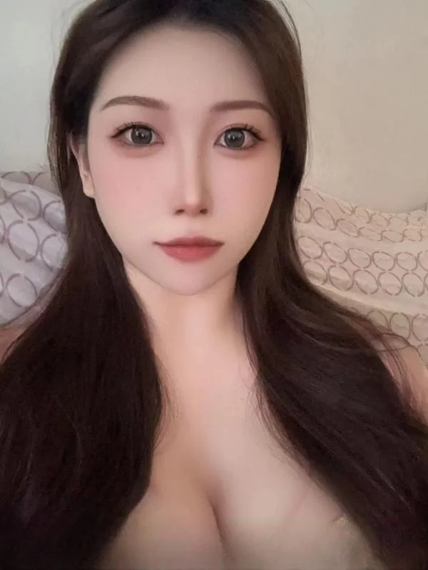 天河丰满老师