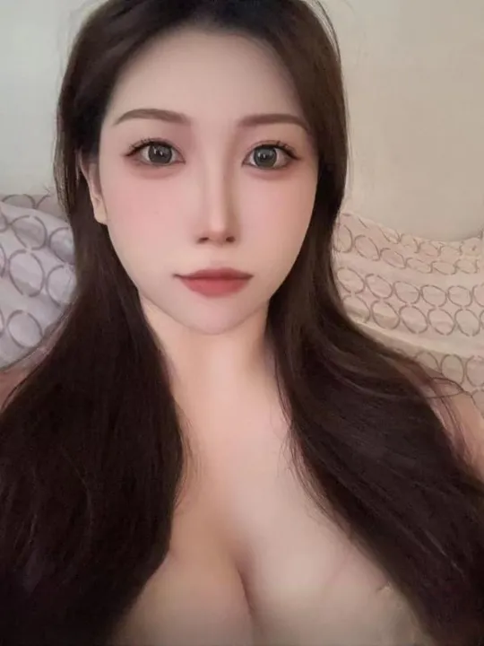 天河丰满老师