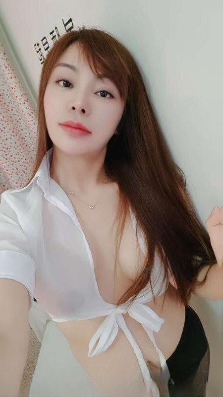 长沙月儿 图 3