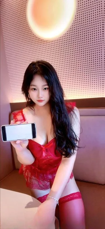 上城巨臀肉腿嫩妹