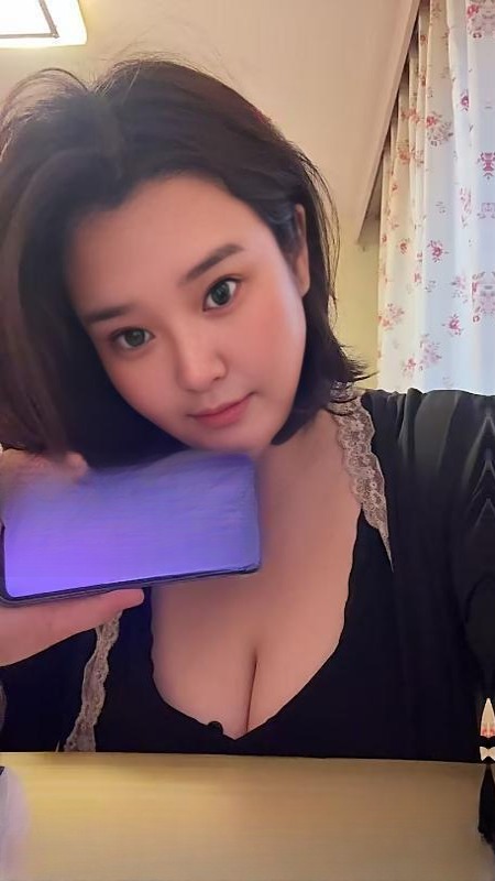 铁西性感骚货 图 3