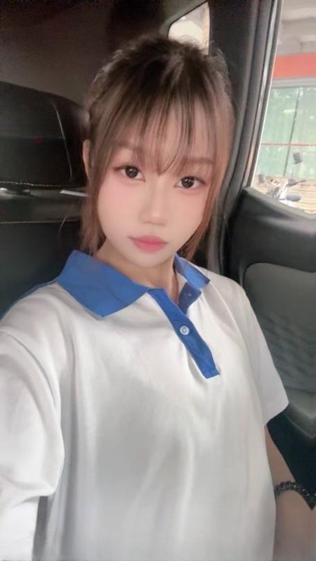 刚出校门就下海 图 2