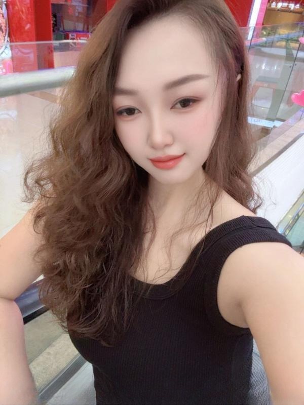 西安骚妇曼曼 图 4