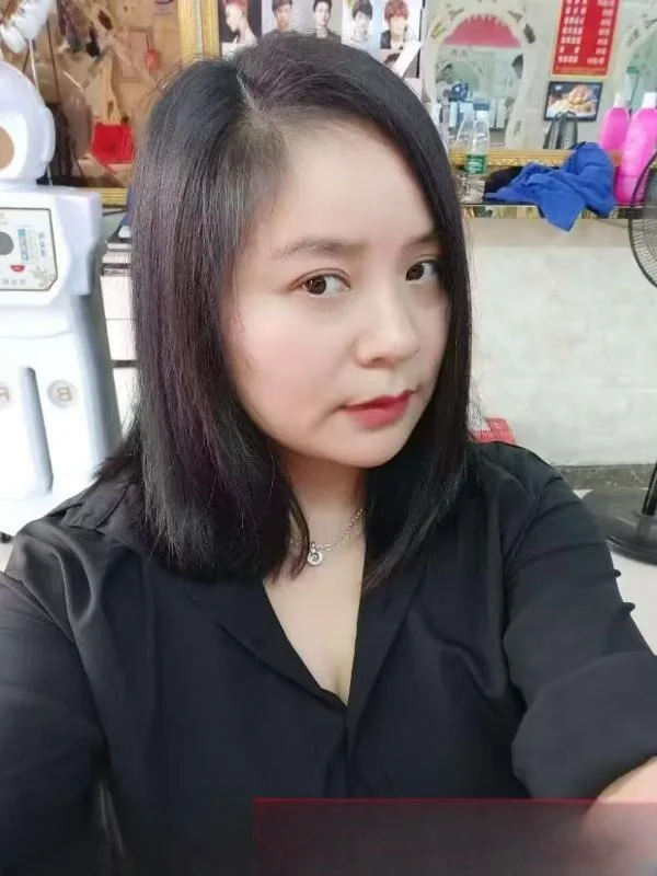 长沙倩倩老师 图 3
