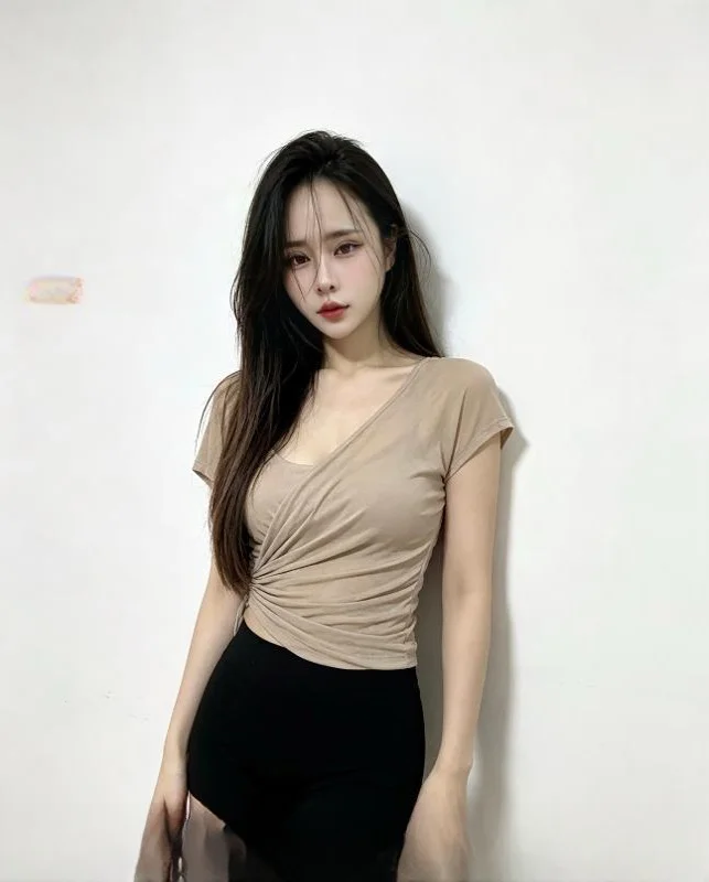 红土地小娜