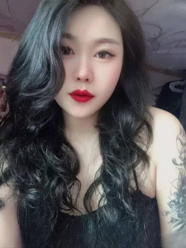 萧山E奶少妇