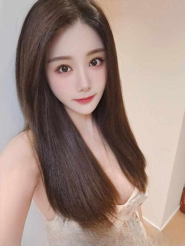 静安性感美乳翘臀绾绾 图 4