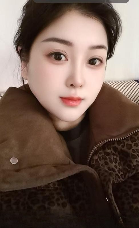 合肥蝴蝶 图 3