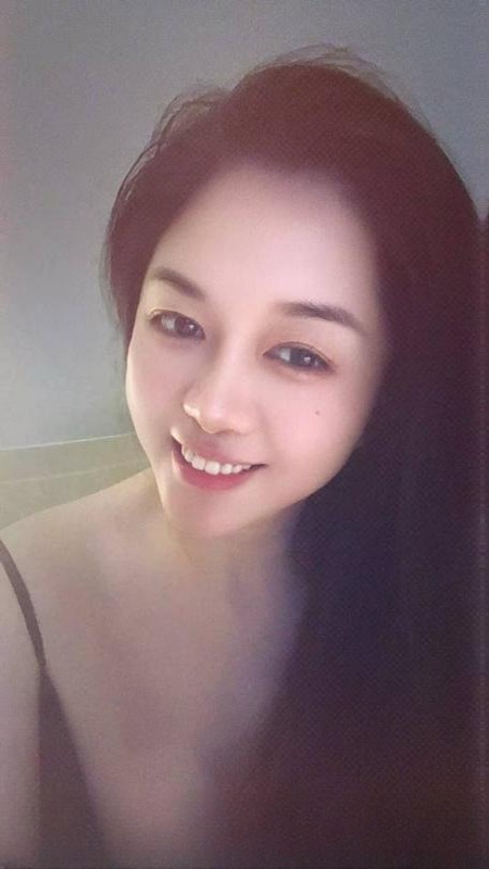 朝阳风骚服务好老师 图 2