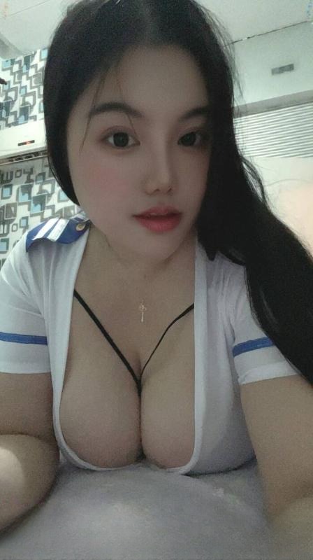 松江G罩杯巨乳奶昔 图 3