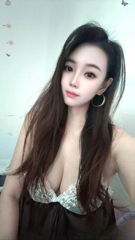 西青大胸服务控瑶妹 图 3