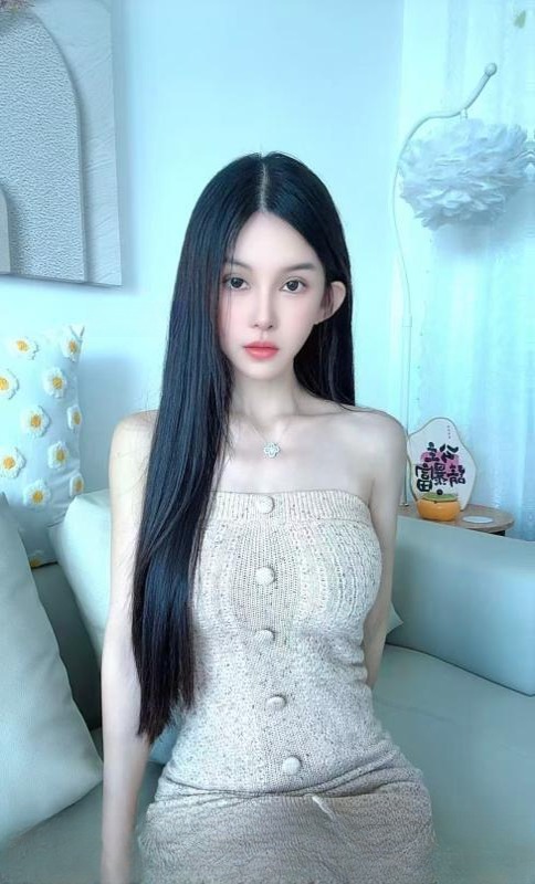 情趣骚臀小甜甜 图 2
