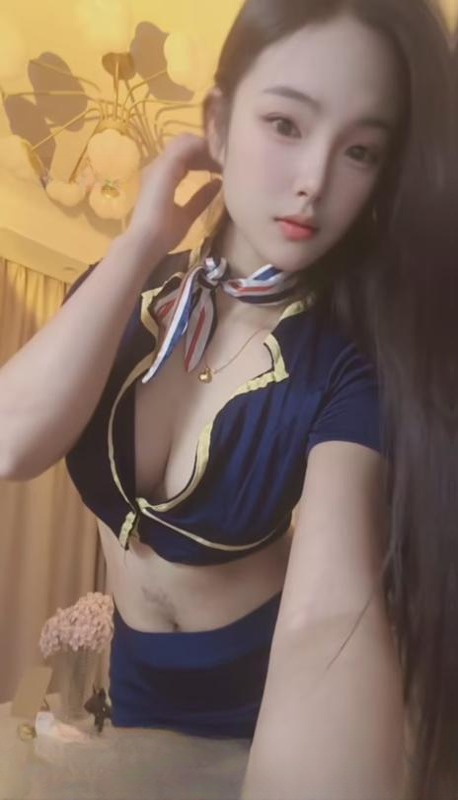 宝山小包子户型芹芹 图 2