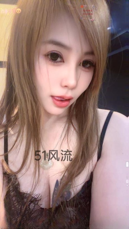 无锡水磨老师沐晴 图 3