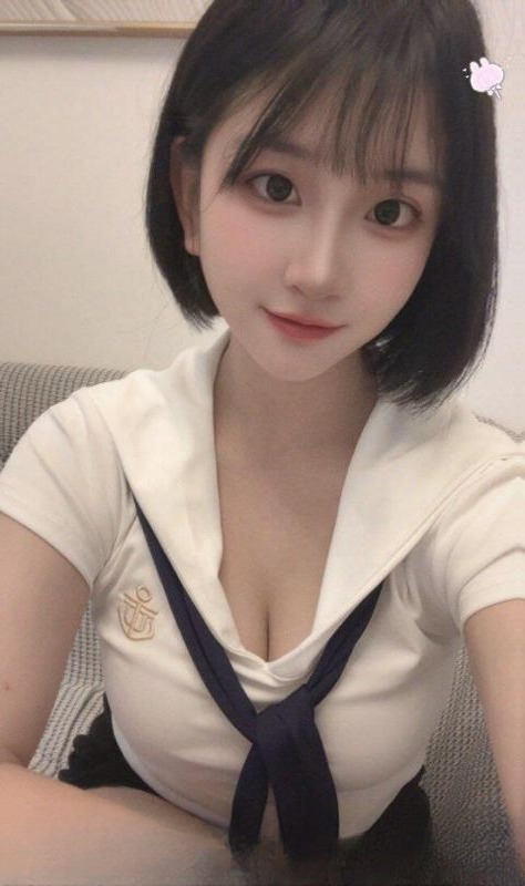 天河巨乳宋辞