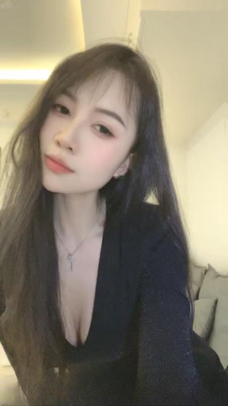新到轻熟女御姐兼职 图 4