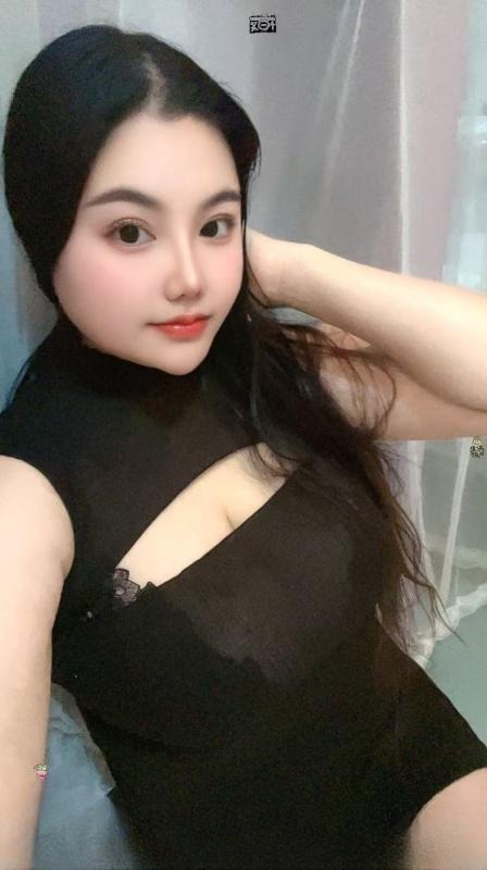 松江G罩杯巨乳奶昔