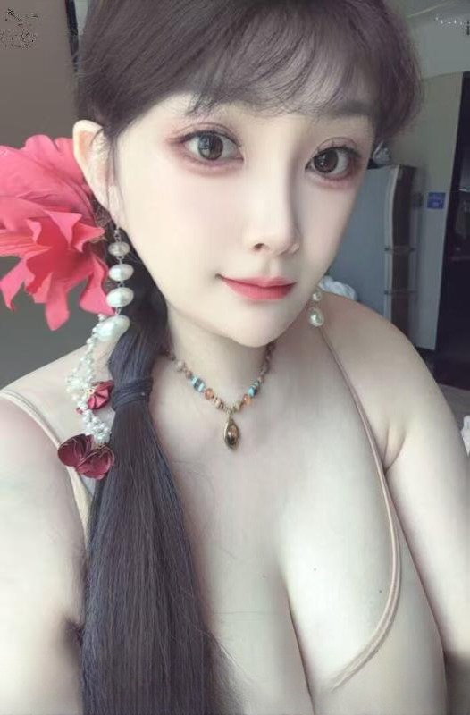 服务一流的少妇