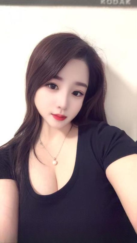 天河F奶小桃子 图 3