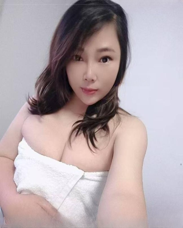 闵行大屁股一线天 图 2