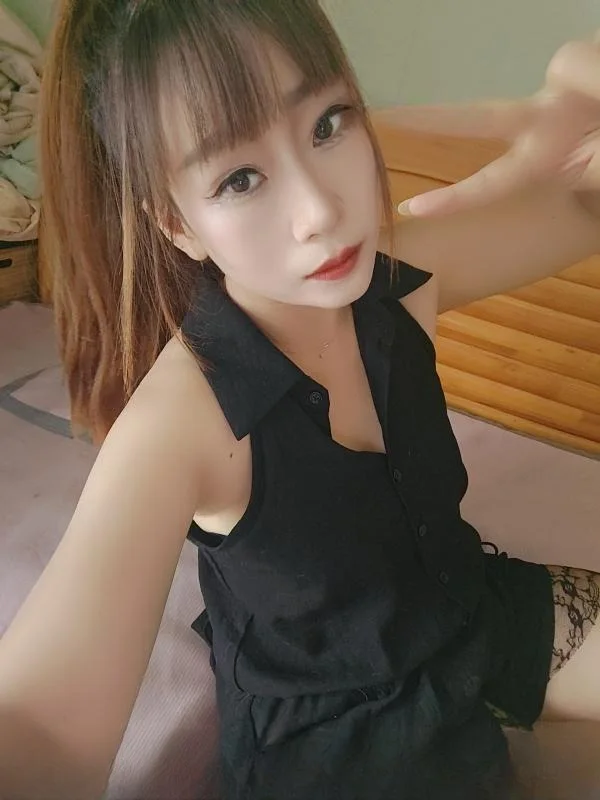 无锡馨馨 图 3
