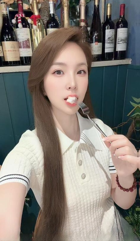 性感御姐诱惑 图 2