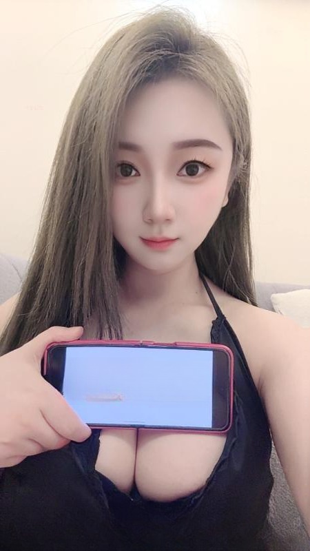 性感风骚虞姬 图 4