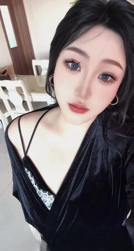 广开大奶子梦琪