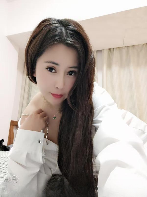 武昌风骚性价比少妇 图 2
