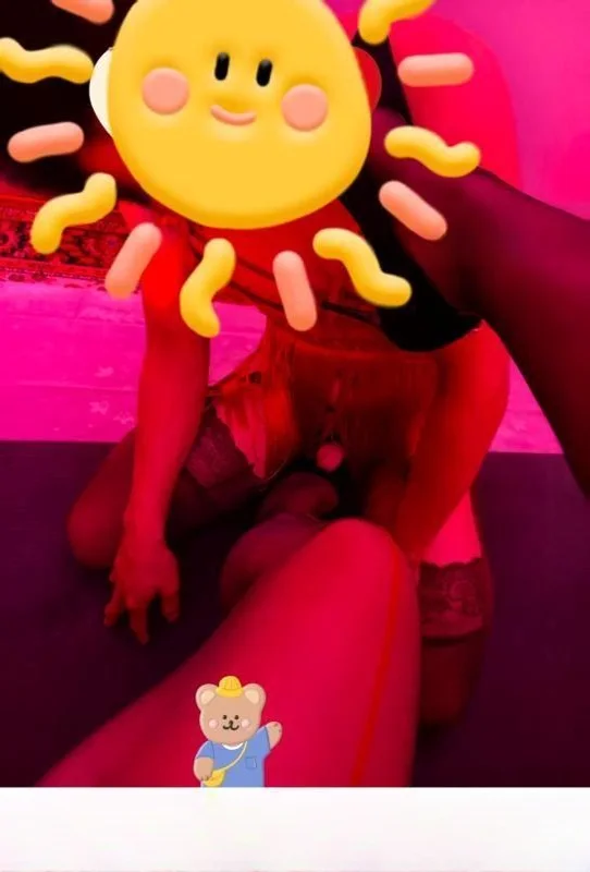 姑苏区如意女王 图 4