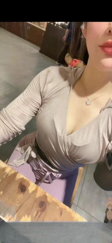 健身教练 图 2